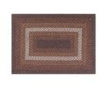 Woodbridge Rectangular Collection