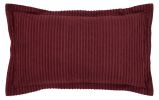 Jullian Collection