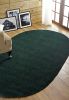Chenille Solid Collection