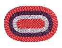 Country Stripe Collection