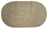 Chenille Solid Collection
