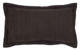 Jullian Collection