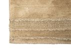 Ruffle Border Collection