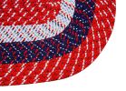 Country Stripe Collection