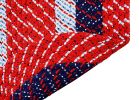Country Stripe Collection