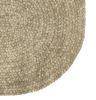 Chenille Solid Collection