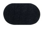 Chenille Solid Collection