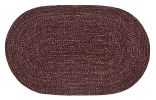 Chenille Tweed Collection
