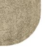 Chenille Solid Collection