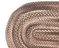 Ombre Chenille Collection