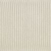 Jullian Collection