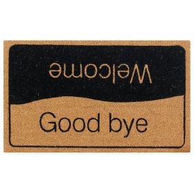 Natural Collection (Color: Multi ColorMulti Color, size: Good Bye)